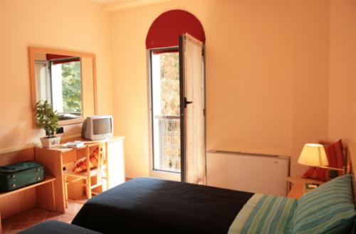 Hotel Sant'Agostino