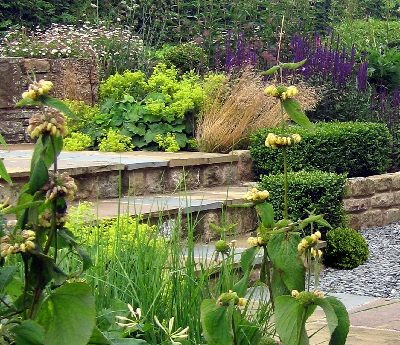 Julie Cole Design