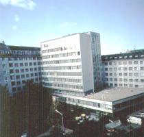Hotel Academia