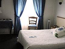 Hotel Iena