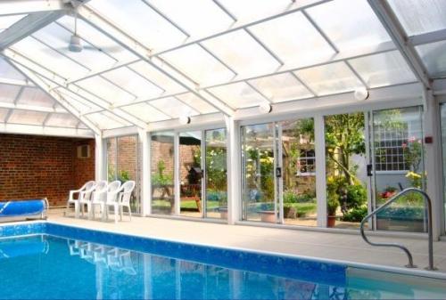 Thanington Hotel