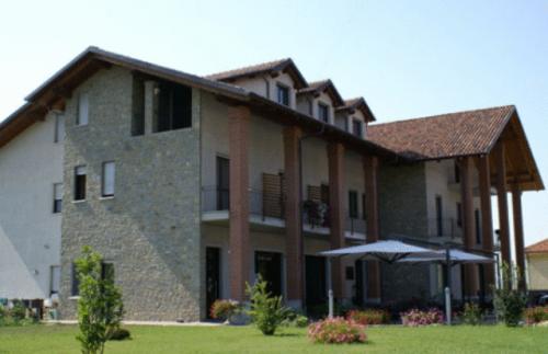 Hotel Rioverde
