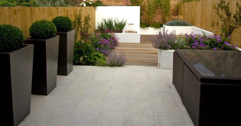 Gardenmakers