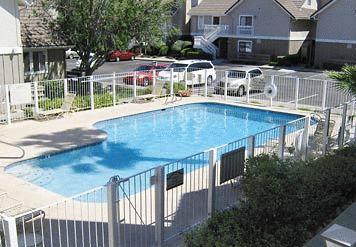 Residence Inn Tucson