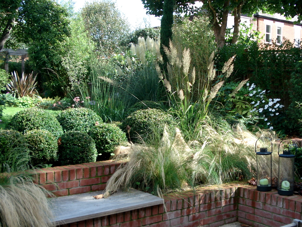 Greenardendesign