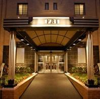 Carlyle Suites Hotel