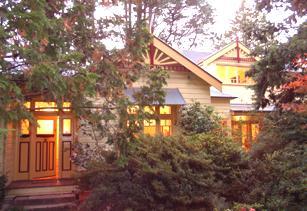 moments Accommodation