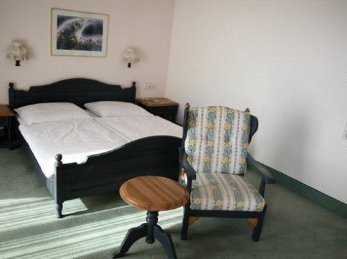 TWEER HOTEL Goldener Adler