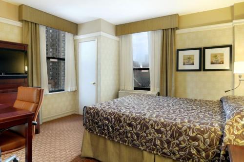 Ramada Eastside