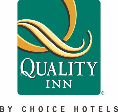 Quality Inn Downtown 4th Avenue