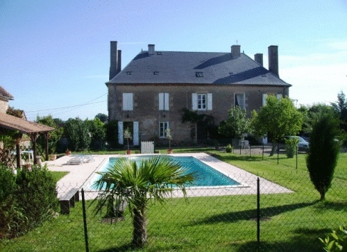 Chateau Latour