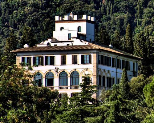 Il Salviatino