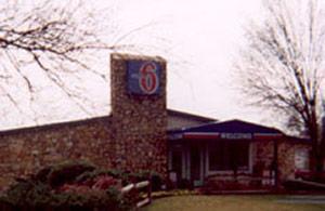 Motel 6 Fort Myers