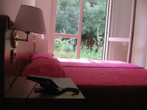 Impero Hotel Varese