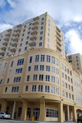 Miami Vacations Corporate Rentals