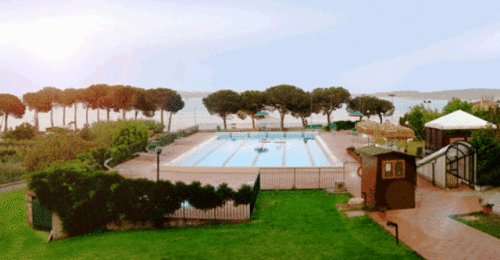 Alfredo Hotel And Restaurant
