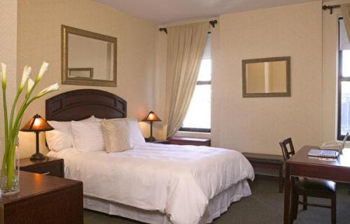 Park 79 Hotel
