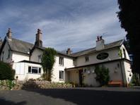 Hampsfell House Hotel