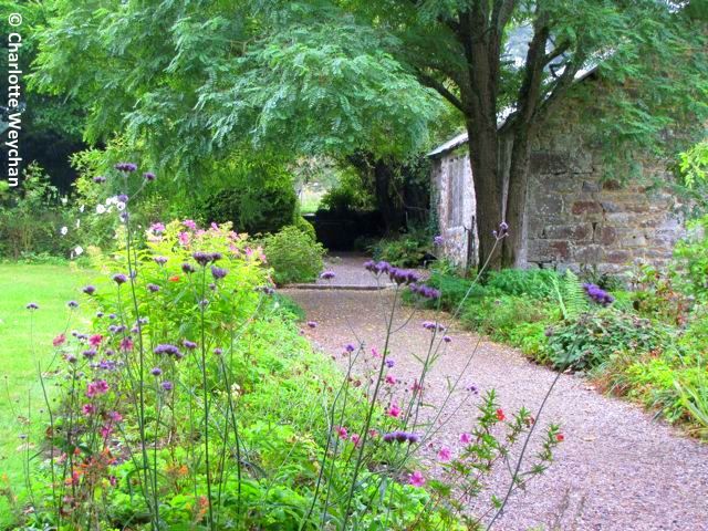 Godolphin, Cornwall
