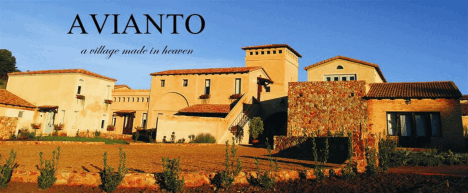 Avianto