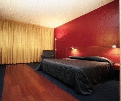 Marbela Residence