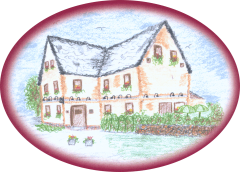 Landgasthof Niebler