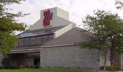 Red Roof Inn Findlay