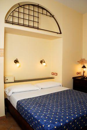 Hotel Il Convento