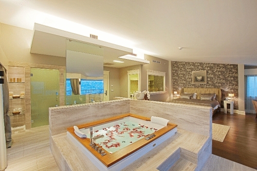 Levni Hotel & SPA