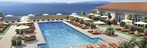 Terranea Resort