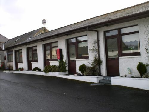 The Thistle Inn