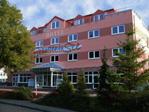 Hotel BernsteinSee