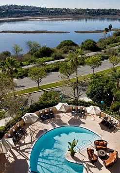 Newport Beach Bayview