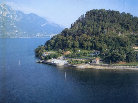 Haus Bethusy