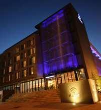 Hilton Dublin Kilmainham