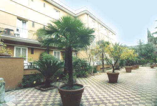 Domus Aventina