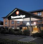 Travelodge Blacktown