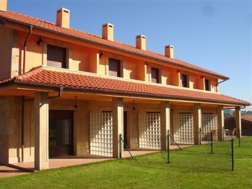 Bisonte I