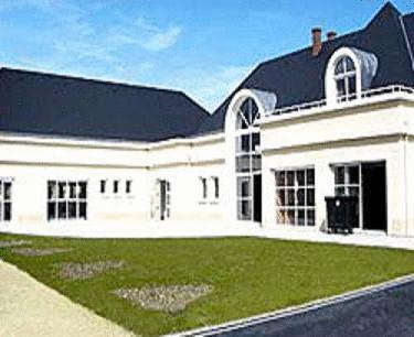 Lagrange Prestige Les Jardins Renaissance