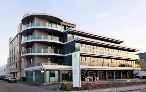 Holiday Inn London-Kingston South