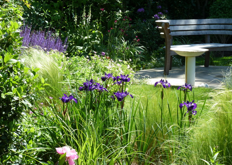 Gardenmakers