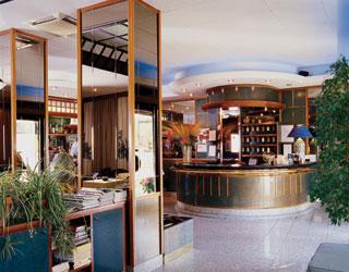 MSNHotel Galles