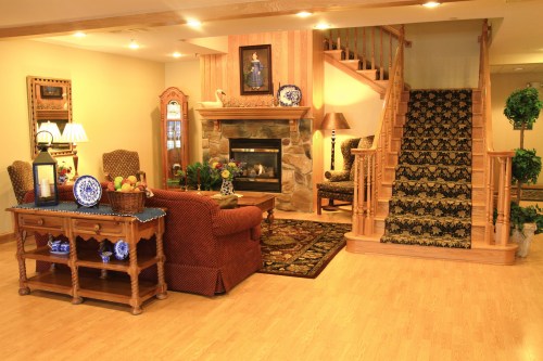 Country Inn & Suites Cortland