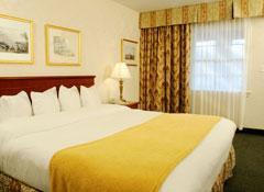 Best Western Fort Lee