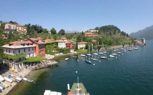 Hotel Ristorante La Pergola