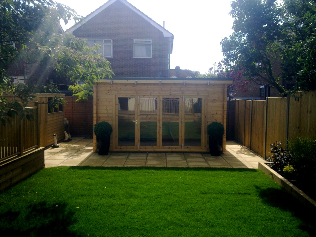 GardenPlanners