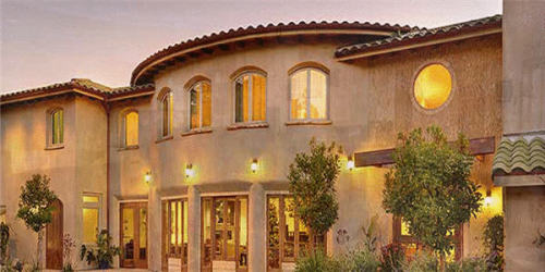 El Colibri Boutique Hotel & Spa