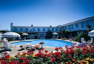 Hotel La Place