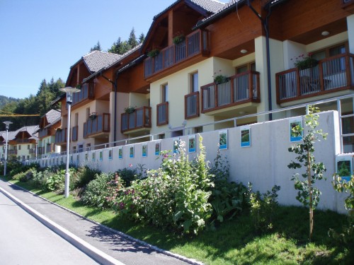 Terme Snovik