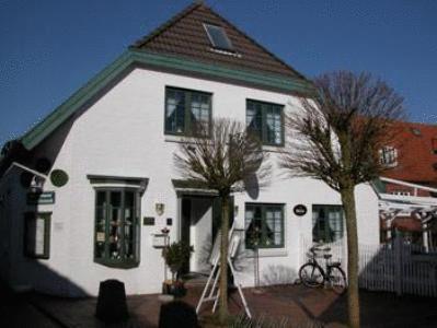Hotel Witthus
